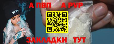 гидра Надым